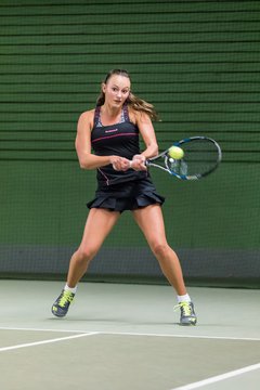 Lena Greiner 685 - Norddeutsche Meisterschaften